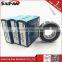 KOYO 6203rk Bearing Deep Groove Ball Bearing 6203 Bearing 17*40*12                        
                                                Quality Choice