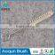 Environmentally friendly bottle brushes for laboratory equipment directories