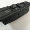 20752918 20452017 20455317 20568857 Interruptor do elevador de janela do caminh?o para Volvo FM12