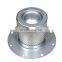 Custom processing screw air compressor consumable oil separator 2901034300