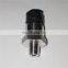 High Quality  air compressor spare part transducer pressure sensor 1089057544 for Atlas Air Compressor