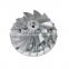 vibration probe 22738751 parts for Ingersoll rand centrifugal compressor