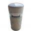 Boge Oil Separator Filter 575000101p 575000101