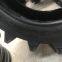 Dongfanghong Tractor miter tire 11.2 12.4 13.6 14.9 16.9-20 24 26 28 30