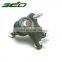 ZDO 6R0407366 5U0407366A 6R0407365 5U0407365A Right Lower Ball Joint For AUDIA1 SEATIBIZA IV AUDIA1 Sportback