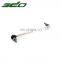 ZDO Auto parts manufacturer Stabilizer link for bmw	1 (E81)