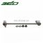 ZDO automotive parts from manufacturer  4882047040 Stabilizer link