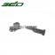ZDO Auto parts manufacturer Tie rod end for Mazda B-SERIE (UF)