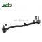 ZDO European car tie rod assembly rack end suspension system rod end for Opel  OMEGA B 322002 322159 322169 322194 322196