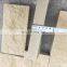 Factory natural sandstone wall cladding panels  exterior decorative culture stone mushroom beige sandstone