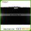 Cheap Price Nero Zimbabwe Black Granite