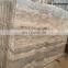 silver travertine floor tiles bullnose stone pool coping and paver beige travertine