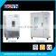 LHH Series High Quality Laboratory Medicine stability Testing chamber