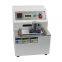 High Quality Ink Rub Testing Machine Ink Abrasion Resistance Tester