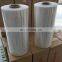 PE/PVC/PP cast stretch film production line