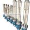 mixer high shear mixer blender  manufacturer