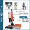 BDS original ultrasonic plastic welder 2600W non-standard automatic welding machine electronic manufacturing equipment