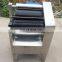 Pig pork sheep casing intestine cleaning machine/ Mucosa scraper processing machines