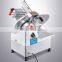 Commercial beef mutton slicer electric planing machine automatic flaker slicer machine