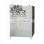 High Pressure Milk Homogenizer  With Good Price/factory Milk/Ice cream homogenizing  machine dairy milk plant homogenizer