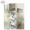 Quality 304 stainless steel manual fruit apple peeling machine
