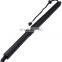 Electric Tailgate Lift Strut Power Trunk Lift Supports Strut 95B827851B For Porsche Macan 2014-2021 LH/RH