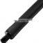 Electric Tailgate Lift Strut Power Trunk Lift Supports Strut 95B827851B For Porsche Macan 2014-2021 LH/RH