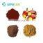 Sephcare pharmaceutical grade iron oxide red pigments