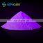 Sephcare Glow In the Dark Pigment/ Luminous Pigment Powder