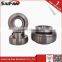 SAIFAN NSK Bearing P204 Agricultural Machine Bearing UCP204