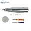 Mortar Rebound Hammer online sales