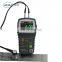 Wholesale Ultrasonic Thickness Gauges Thickness Measuring Instrument U100