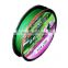 strong deep water fishing line 50mm fishing gps off line bait boat