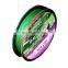 Byloo  fish brand fishing line fly fishing line