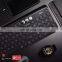 Miiiw  Dual Mode Keyboard 104 Keys 2.4GHz Multi System Compatible for xiaomi gaming Office Wireless Keyboard