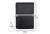 100% Genuine cow multi card Holder for men premium quality hot sale retail customised OEM ODM