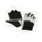 Custom design Fitness Gym Exercise Fitness gloves Weight Lifting Fitness gloves