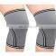 Hot Selling Safety Protection bandage Compression Fit Knee Brace Pressurized Support Protector Protective Safety Knee support