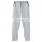 2022 Latest Customized Design Men Slim fit Tracksuit/ Men Sweat suit/ Custom made Men Jogging Suit For Sale