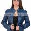 New Style Women Asymmetrical Biker Quilted Leather Jacket