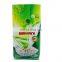 25kg 50kg plastic woven rice packing bag, laminated pp woven rice sack, 50kg transparent  rice bag for sale