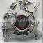 BOMBA DE ACEITE Oil Pump OEM XS6E-6600-AD XS6E6600AD XS6E6600AG XS6E6600AC for  ford fiesta 1.6