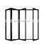 Exterior Bifold Doors Aluminium Bifold Doors exterior accordion door
