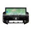 Auto Radio Carplay Touch Screen GPS Navigation Multimedia DVD Player For LAND CRUISER 300 LC300 2021 2022 Android 10