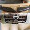 Good Quality Front Grille for Patrol Y62