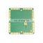 GL865 EGSM Dual Frequency 900/1800MHz 2G GSM Module GL865-Dual V3