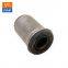 54449-43000 Bague de bras de suspension pour le minibus Mitsubishi L300