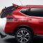 Kick sensor automatic car door opening system lift kit power open close tailgate tail gate For universal