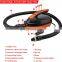UICE Wholesale High Pressure Fast Inflatable Electric Pump for Surfing Inflatable Board
