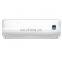 Hot Sell R22 110V 24000BTU Energy Saving Inverter Climatiseur Air Conditioner